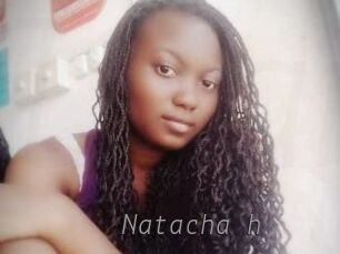 Natacha_h