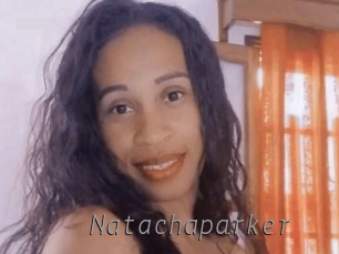 Natachaparker