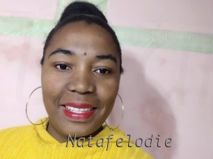 natafelodie Livestrip Cams