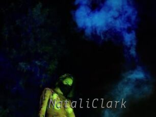 NataliClark