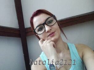 Natalia2121