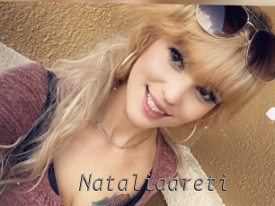 Nataliaareti