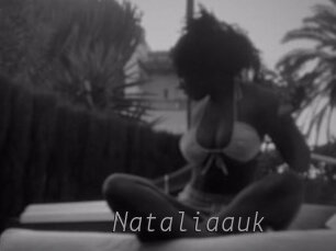 Nataliaauk