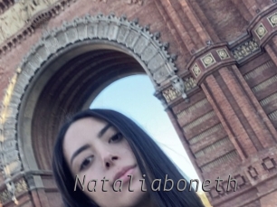 Nataliaboneth