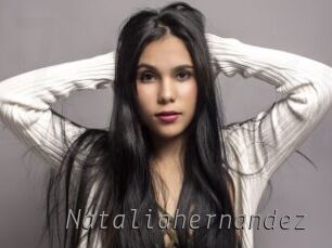 Nataliahernandez