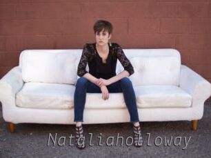 Nataliaholloway