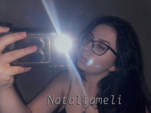 Nataliameli