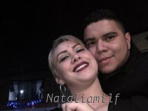 Nataliamilf