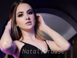 Nataliarosse