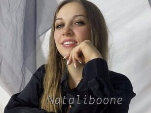 Nataliboone