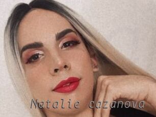 natalie_cazanova Livestrip Cams