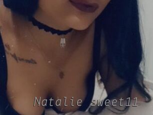 Natalie_sweet11