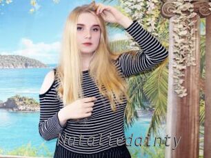 Nataliedainty