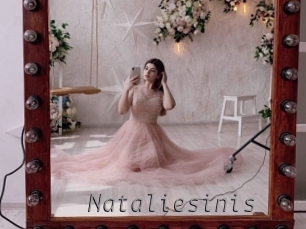 Nataliesinis