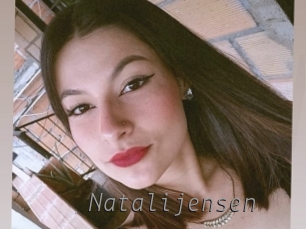 Natalijensen
