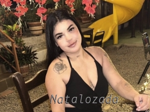 natalozada Livestrip Cams