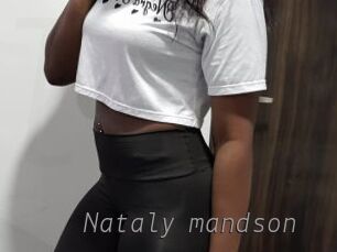 Nataly_mandson