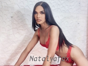 Natalyafox