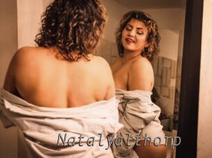 Natalyalthorp