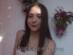 Natalyemorgana