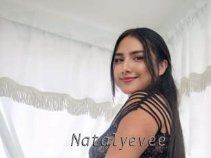 natalyevee Livestrip Cams