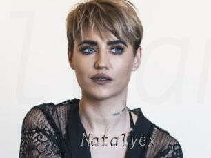 Natalyex