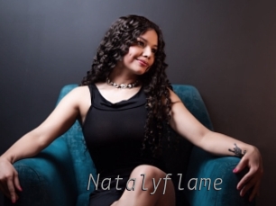 Natalyflame