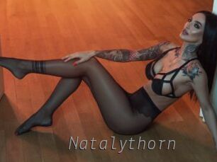 Natalythorn