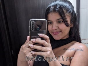 natalywolker Livestrip Cams
