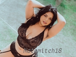 Natamitch18