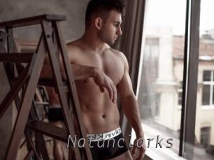 Natanclarks