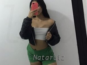 nataruiz Livestrip Cams