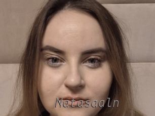 Natasaaln