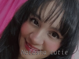 Natasha_cutie