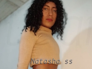natasha_ss Livestrip Cams