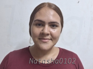 Natasha0102