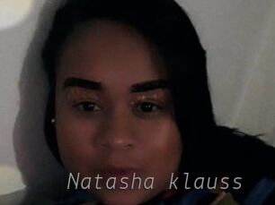 natasha_klauss Livestrip Cams