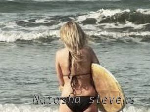 natasha_stevens Livestrip Cams