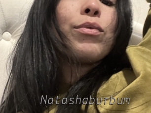 Natashaburbum
