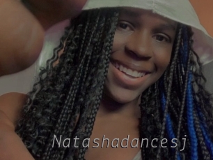 Natashadancesj