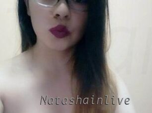 Natasha_inlive