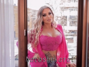Natashakarol