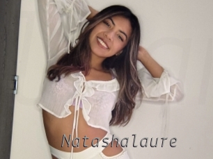 natashalaure Livestrip Cams