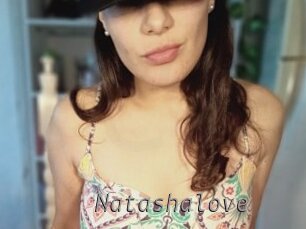 Natashalove
