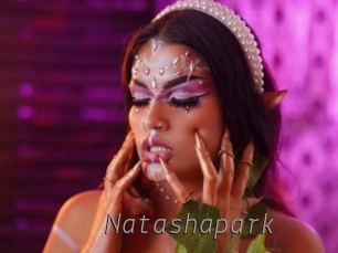 Natashapark