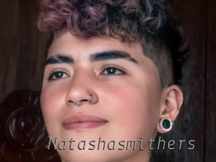 Natashasmithers