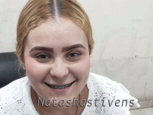 natashastivens Livestrip Cams