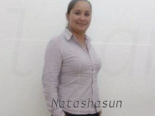 natashasun Livestrip Cams
