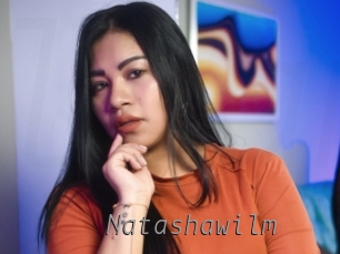 Natashawilm