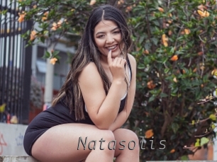 natasolis Livestrip Cams